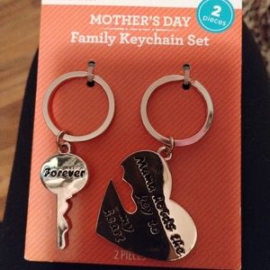 Key chain